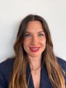 Portrait de Camille R.