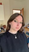 Portrait de Julie T.