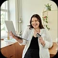 Post Instagram DressKare 1